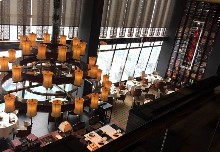 Thumbs/tn_z.Tin Lung Heen - The Ritz-Carlton Tin Lung Heen (6).jpg